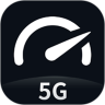 应用宝logo