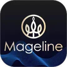 麦吉丽经销商服务中心2026官方新版图标