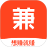 应用宝logo