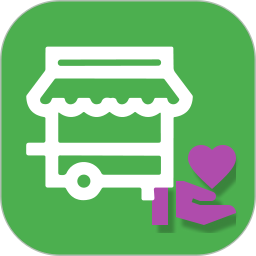 恋摊2026官方新版图标