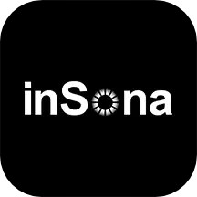应用icon-inSona2024官方新版