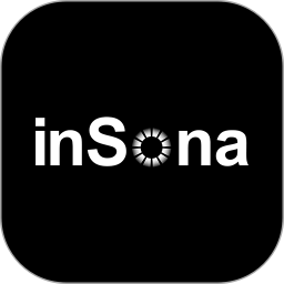 inSona2025官方新版图标