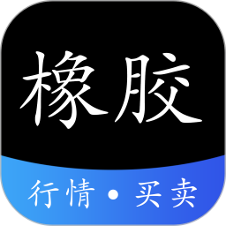 应用icon-橡胶圈2024官方新版