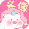 应用宝logo