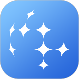 星阵围棋 4.5.2