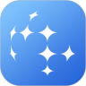 应用宝logo