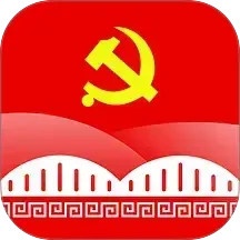 连心桥2025官方新版图标