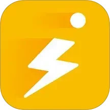 小步点2025官方新版图标