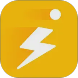 小步点2026官方新版图标