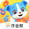 应用宝logo