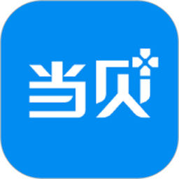当贝家2026官方新版图标