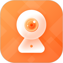 腾达安防2026官方新版图标