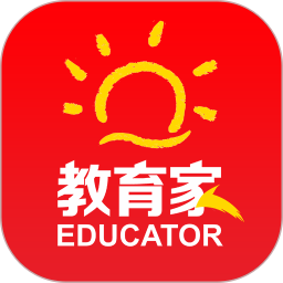 应用icon-光明教育家2024官方新版