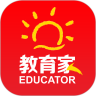 应用宝logo