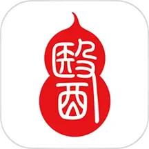 应用icon-医开讲2024官方新版