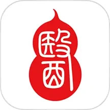 医开讲2025官方新版图标