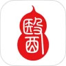 应用宝logo