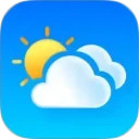 相雨天气安卓版