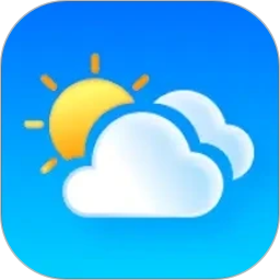 相雨天气2026官方新版图标