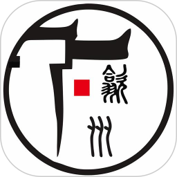 金年会首页