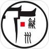 应用宝logo