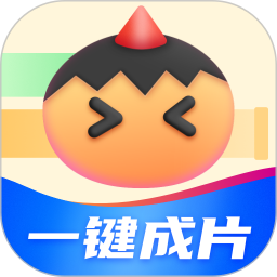 应用icon-皮皮动画2024官方新版