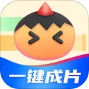 皮皮动画安卓版