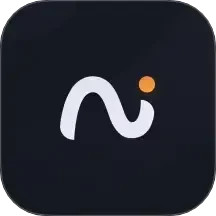 viaim2025官方新版图标