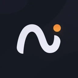 viaim2025官方新版图标