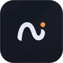 viaim2025官方新版图标