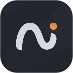 viaim2026官方新版图标