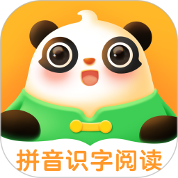 应用icon-讯飞熊小球2024官方新版