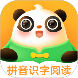 讯飞熊小球2025官方新版图标