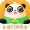 应用宝logo