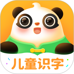 讯飞熊小球2025官方新版图标
