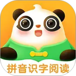 讯飞熊小球2026官方新版图标