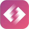 应用宝logo