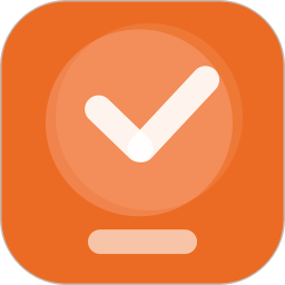 自律计划2026官方新版图标