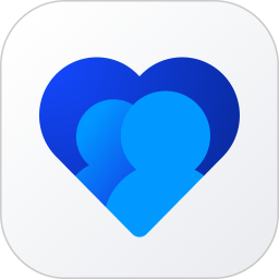 SAP SuccessFactors Mobile2026官方新版图标