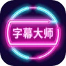 应用宝logo