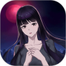 迷失游乐园（测试版）鸿蒙版