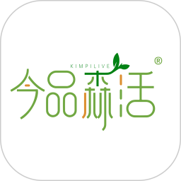 今品森活2025官方新版图标