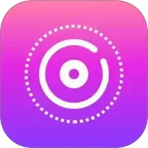 壁纸自定义2025官方新版图标