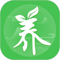 养生通官方下载-养生通 app 最新版本免费下载-应用宝官网