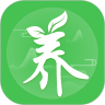 应用宝logo