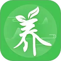 养生通2025官方新版图标
