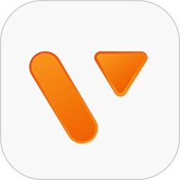 小未智能2026官方新版图标