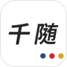 应用宝logo