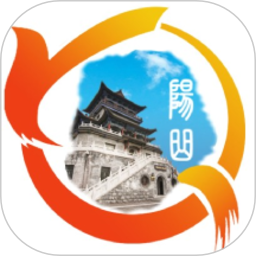 首邑通2025官方新版图标