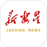 应用宝logo